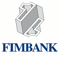 FIMBANK Group