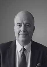 CARLOS LUNARDINI